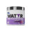 {Aisle K} HR Labs | Wattr- Grape Currant | 1 x 320g 1
