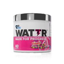 {Aisle K} HR Labs | Wattr- Frootz | 1 x 320g