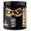 The Curse! Pre-workout (eu), Orange Mango - 250 Grams 1