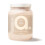 "jA" Vegan Protein Blend - Vanilla 500g 1