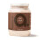 "jA" Vegan Protein Blend - Chocolate 500g 1