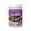 Advanced Whey, Chocolate Cereal Milk - 900 Grams 1