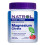 Natrol Magnesium Citrate Raspberry Gummies – 60 Count 1