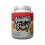 Advanced Whey, White Chocolate Salted Peanut - 2010 Grams 1