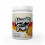 Advanced Whey, White Chocolate Caramel Biscuit - 900 Grams 1