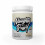 Advanced Whey, White Chocolate Cookies & Cream - 900 Grams 1