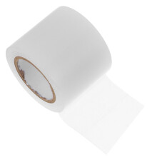 Polyethyleen Reparatie Tape Voor - En Buitengebruik