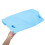 De 1Drap De Transfert Jetable Ciel Pour Lit Hospitalier 7