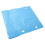 De 1Drap De Transfert Jetable Ciel Pour Lit Hospitalier 10