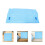 De 1Drap De Transfert Jetable Ciel Pour Lit Hospitalier 11