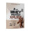 Whey Protein Xplode, Chocolate Dream - 350 Grams 1