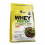Whey Protein Complex 100%, Dubai Style Chocolate - 600 Grams 1