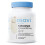 Osavi Colostrum Immuno 800 mg 60 kapsułek 1
