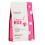{Aisle E} OstroVit | Cream of Rice- Raspberry | 1 x 1000g 1