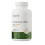 OstroVit Caffeine 200 mg 200 tabletek 1