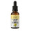 {Aisle E} OstroVit | Flavour Drops- Vanilla | 1 x 30ml 1