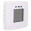 Intuitive Programming Thermostat With Extended Functionality Universal Compatibility Programmable Settings For Annual Energy Efficiency Easy Setup 2