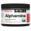 Alphamine, Sour Green Apple - 225 Grams 1