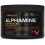 Alphamine, Melon Berry Twist - 225 Grams 1
