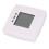 Intuitive Programming Thermostat With Extended Functionality Universal Compatibility Programmable Settings For Annual Energy Efficiency Easy Setup 6
