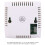 Intuitive Programming Thermostat With Extended Functionality Universal Compatibility Programmable Settings For Annual Energy Efficiency Easy Setup 7