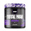 Total War - Preworkout, Grape - 423 Grams 1