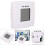 Intuitive Programming Thermostat With Extended Functionality Universal Compatibility Programmable Settings For Annual Energy Efficiency Easy Setup 8
