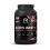 {Aisle K} Reflex Nutrition | 100% Whey- Chocolate | 1 x 720g 1