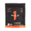 R1 Protein, Chocolate Fudge - 448 Grams 1