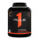 R1 Protein, Chocolate Peanut Butter - 2270 Grams 1