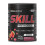 {Aisle K} Skill Nutrition | Skill Pre-Workout- Berry Blast | 1 x 400g 1