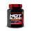 Hot Blood Hardcore, Pink Lemonade - 700 Grams 1