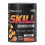 {Aisle K} Skill Nutrition | Skill Pre-Workout- Peach | 1 x 400g 1