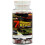 Stacker 2 7-phenyl Stack - 100 Caps (ean 878114000878) 1