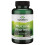 Swanson Mucuna Pruriens Extract 350 mg - 200 Capsules 1