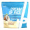 Cream Of Rice, White Chocolate Coconut - 2000 Grams 1