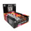 {Aisle D} Warrior | Raw Protein Flapjack- Variety Box | 1 x 75g 1