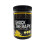 Shock Therapy, Lemon Burst - 840 Grams 1