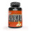Creatina, Maximum Krea-Genic, 200 capsule 1
