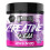 {Aisle K} Warrior | Creatine + EAA- Mixed Berry | 1 x 270g 1