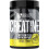 {Aisle K} Warrior | Creatine- Lightning Lemonade | 1 x 500g 1