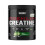 {Aisle K} Weider | Premium Creatine- Fresh Lemonade | 1 x 375g 1