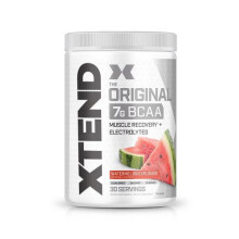 {Aisle K} Xtend | Xtend- Watermelon Explosion | 1 x 423g