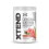 {Aisle K} Xtend | Xtend- Watermelon Explosion | 1 x 423g 1