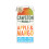 {Aisle O} Cawston Press | Fruit Water - Apple & Mango | 1 x 200ml 1
