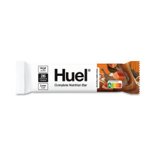 {Aisle D} Huel | Complete Nutrition Bar - Chocolate Caramel | 1 x 51g