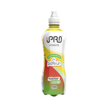{Aisle O} iPRO Hydrate | Mango | 1 x 500ml