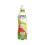 {Aisle O} iPRO Hydrate | Mango | 1 x 500ml 1