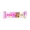Nick's Nut Bar Crunch Peanut 40g 1