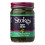 {Aisle E} Stokes | Mint Sauce | 1 x 195g 1